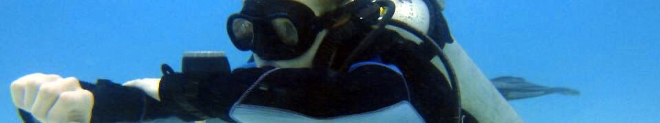 header-advanced-open-water-diver