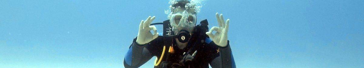 header-referral-open-water-diver-1-1200x225