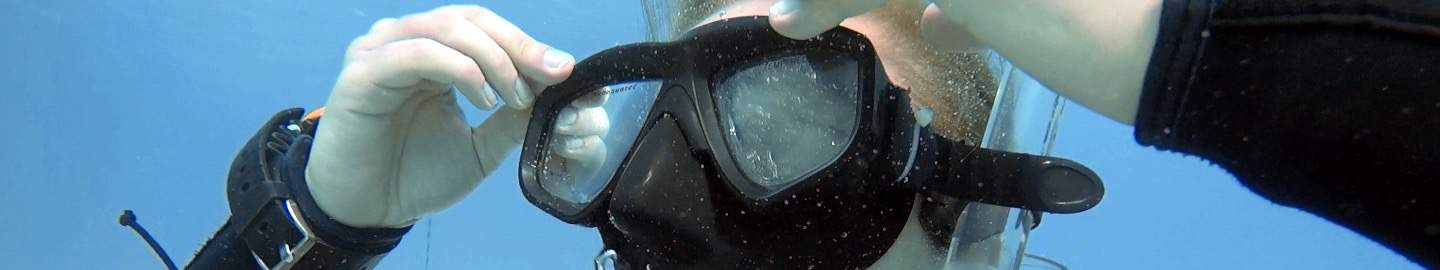 header-refresher-kurs