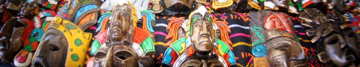 header-zahlungs-und-storno-bedingungen-1200x225